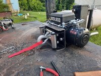 winch 7.jpg winch 7.jpg
