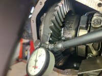 axle3.jpg