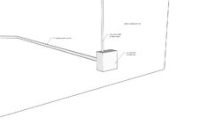 Wire Pull-3.jpg
