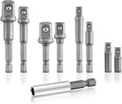 712g6DB0jmL._AC_SL1500_.jpg