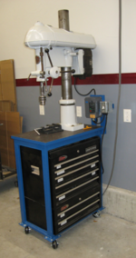 DrillPressWithCabinet.png