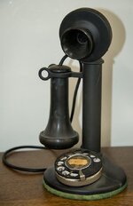 DSC_7186.jpg
