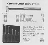 Cornwell offset set catalog 1941 excerpt.jpg