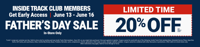 itc-fathers-day-sale-members-061322-dt.jpg
