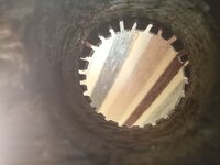 20220614_151449.jpg