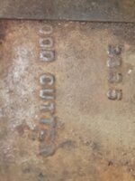 20220613_210821.jpg