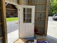 IMG_4438.JPG