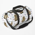 Woodchuck_Bag.jpg
