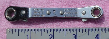 Kastar ROW0810 1.4 x 5.16 offset ratcheting box-end wrench 02.JPG