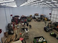 20220518_075946.jpg