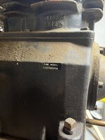 compressor 2.jpg compressor 2.jpg