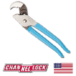 410-358-358channellock.png 410-358-358channellock.png