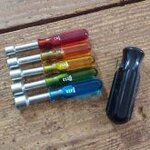 thumbcs120v_1.jpg thumbcs120v_1.jpg