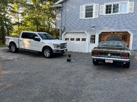 IMG_0710.jpeg