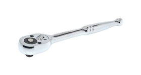 apex-tool-group-ratchet-3-8-drive-72-tooth-quick-r.jpg apex-tool-group-ratchet-3-8-drive-72-tooth-quick-r.jpg