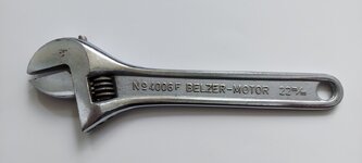 Belzer 4006F_A.jpg