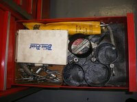 DSCF3033.jpg DSCF3033.jpg