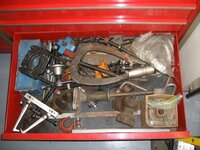 DSCF3025.jpg DSCF3025.jpg