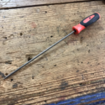 snapon_awl_thumb.png