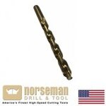 cobaltnorsemandrillbit_2_4usa_28.jpg