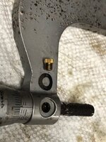 50-75 thimble lock.jpg