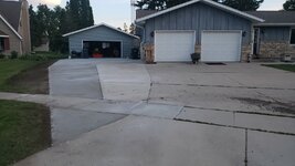20220618_202947.jpg