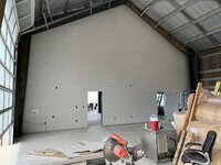 4065BAF0-3C08-488B-BB07-03E01E899D36.jpeg 4065BAF0-3C08-488B-BB07-03E01E899D36.jpeg