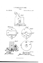 US187131-drawings-page-1.png