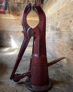 Kinsley I & M Co-1.jpg
