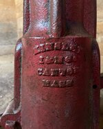Kinsley I & M Co-2.jpg