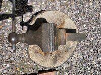 Reed 114-500-3.jpg
