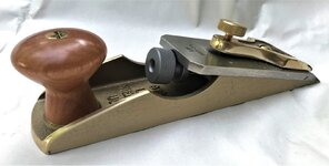 L-N Small Chisel plane (1).JPG