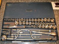 17973829_1772115346434930_1181898112123983228_o.jpg