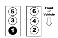 2DFCD6E9-291F-43F4-915A-916A90D2D426.png