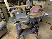 IMG_0265.jpeg