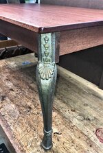 Small table - corner.JPG