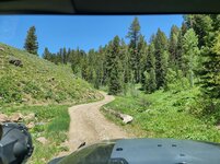 idaho5.jpg