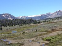 wyo2.jpg