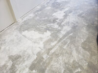 Dust and overspray.jpg Dust and overspray.jpg