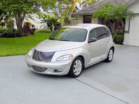 2005 New and Customized.jpg