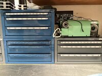 IMG_6265.jpeg IMG_6265.jpeg