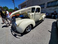06-X4.jpg