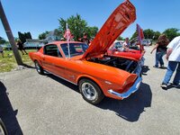 11-X4.jpg