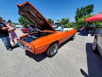 12-X4.jpg
