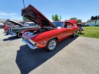 15-X4.jpg