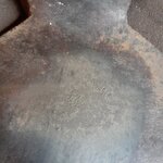 20220621_191944.jpg