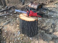 M18chainsaw.jpg