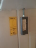 20220617_142409.jpg