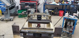 20210120_201451.jpg 20210120_201451.jpg