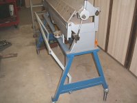 Brake%20Stand%20003.jpg